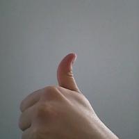 Jongerenwerker Marko (@marko_stanic) 's Twitter Profile