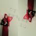 Nadya Eka Pratiwi (@masha_pratiwi) Twitter profile photo Nadya Eka Pratiwi (@masha_pratiwi) Twitter profile photo