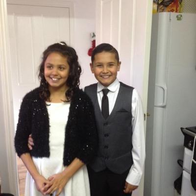 tammyperry02's profile picture. 