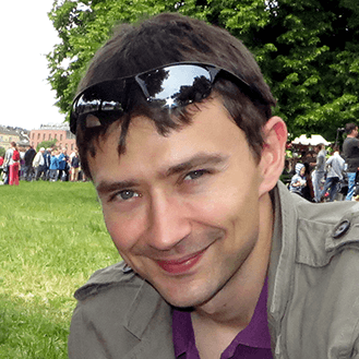 pshemekm's profile picture. Getting things done with #WordPress, #PHP and #Reactjs.
Loving to run through the hilly landscapes.