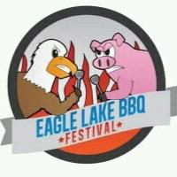 Annual BBQ competition and festival in Eagle Lake, Fl. Our proceeds go to helping students in the community