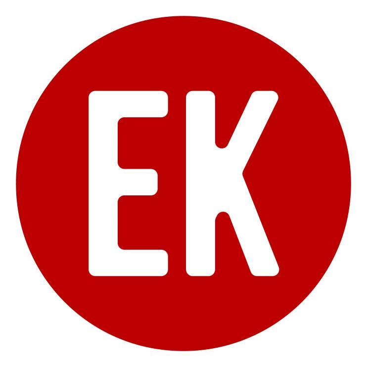 ExploreKent Profile Picture