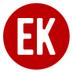 Explore Kent (@explorekent) Twitter profile photo Explore Kent (@explorekent) Twitter profile photo