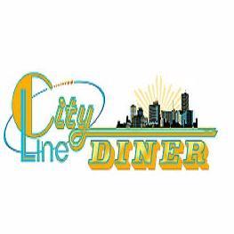 City Line Diner is a family run restaurant serving delicious, creative comfort foods in Harrisburg, Pennsylvania!