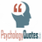 Psychology Quotes