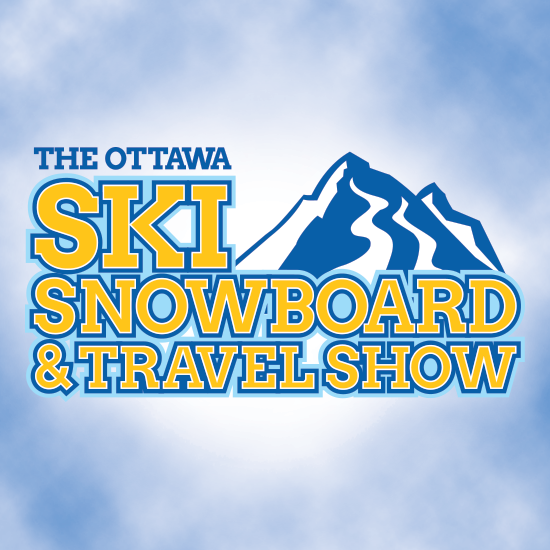 The Ottawa Ski & Snowboard Show is an annual event featuring resorts from across North America, as well as clubs, retailers, and more! October 21st-22nd, 2023