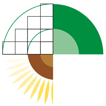 Umgeodat's profile picture. INTERAKTIVE KARTEN FÜR WEB UND APP!

(Tel.: 0345 4780 575)
GIS-gestütztes Datenmanagement, 3D-Landschaftsvisualisierungen, webbasierte Geoinformationssysteme