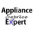 Appliance Svc Expert