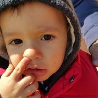 Jesús Ramos (@jesusra78) 's Twitter Profile Photo