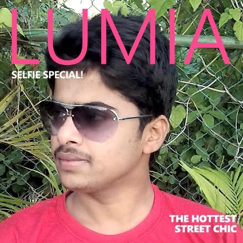 Sunil Kumar           India