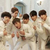 신화스케줄봇 (@for_shinhwa) 's Twitter Profile