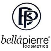 Muovi i tuoi primi passi verso una naturale, sana e salutare routine di bellezza con Bellàpierre Mineral Cosmetics.