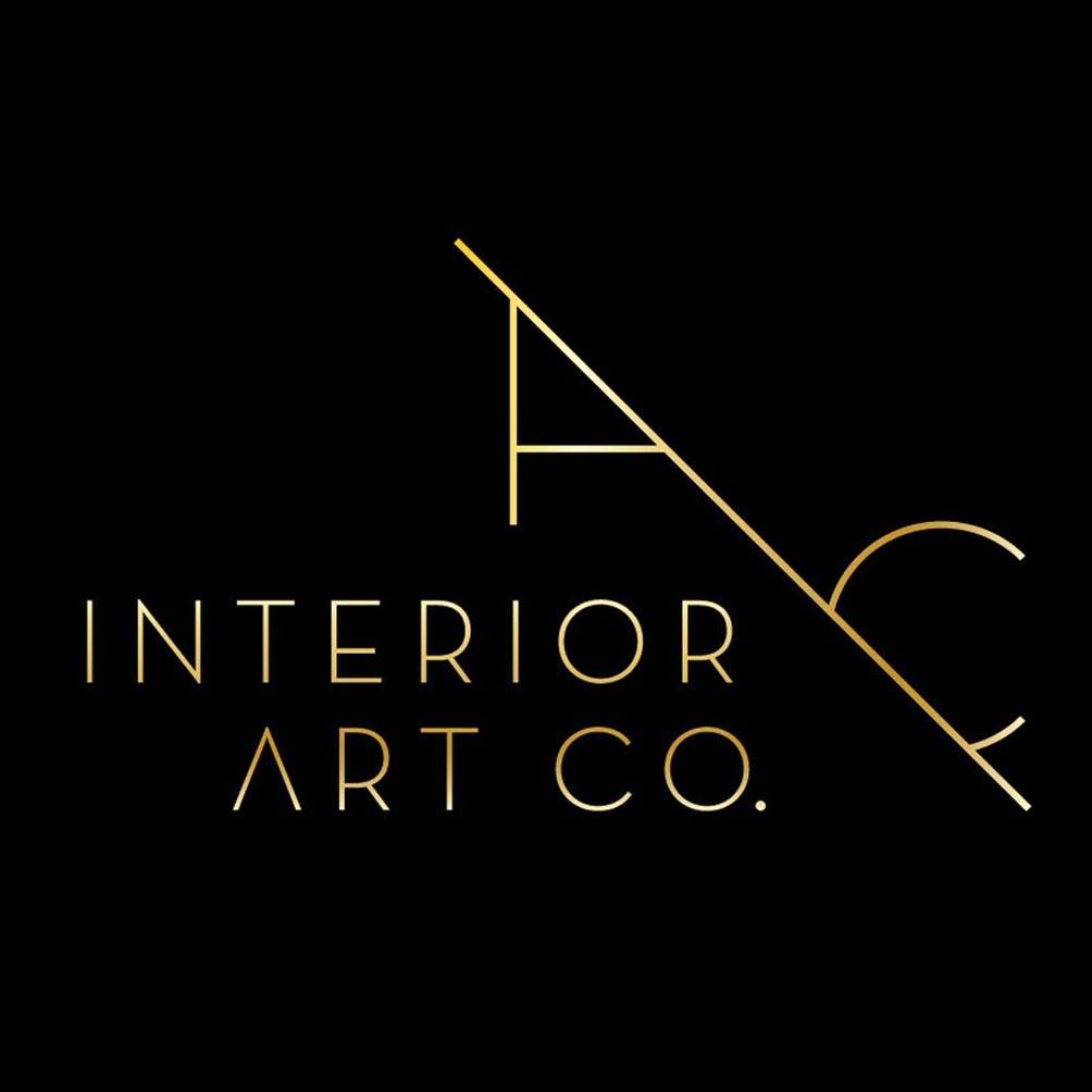 InteriorArtCo's profile picture. International Art Consultancy specialising in hospitality industry - providing original and printed art for hotels, restaurants and large private projects.