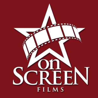 On Screen es una marca original, brindamos el mejor entretenimiento para todas y cada una de las personas amantes del cine.