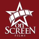 On Screen (@amantesdelcine) Twitter