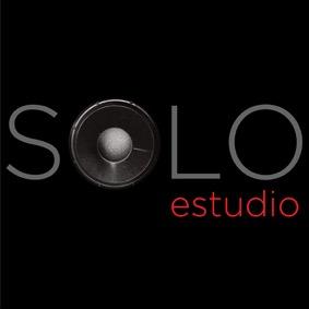 Música & Sonido Publicitario…               SOLO escucha.