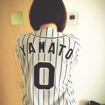 DeNA#9 ⚾ /競馬/押田岳/石川典行𓃟⋆⋆/ROM専なのです プライベートなことも呟きます!無言フォローすみません 2023年7月 急性リンパ性白血病Ph+B-ALL 2024.2 移植 網膜中心静脈閉塞症
