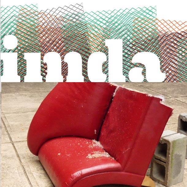 The IMDA MFA program at UMBC provides an interdisciplinary environment where artists of diverse backgrounds and experiences come to reinvent their practice.