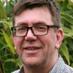 Douglas Badenoch (@dbadenoch) Twitter profile photo Douglas Badenoch (@dbadenoch) Twitter profile photo