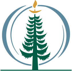 We are a liberal religious church, a Welcoming Congregation and a Green Sanctuary serving Bainbridge Island and North Kitsap County.