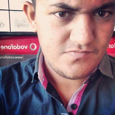 ♿♿  आत्मनिर्भर Banker......Yet to learn many things......Views here are personal not professional.......Retweets are not endorsement...
