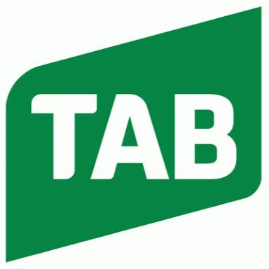 Odds_On_You's profile picture. 