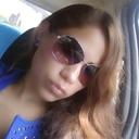Cinthya Vanesa (@CinthyaVcp) Twitter