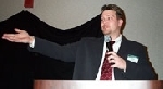 storage auctioneer