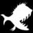 MadFishDiveFiji's profile image