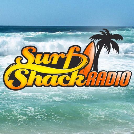 SurfShackRadio Profile Picture