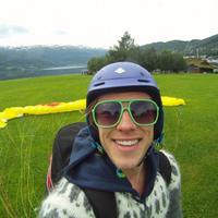 Hansel Eagle (@hanseleagle) 's Twitter Profile