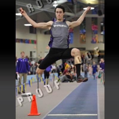 MarkHamalian's profile picture. © all rights reserved