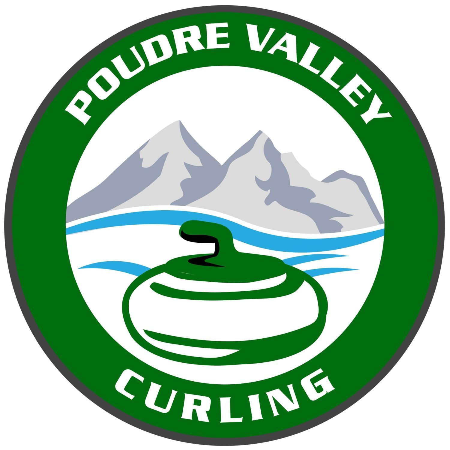 Arena curling club in Fort Collins, CO. Curling Sunday mornings at Edora Park Pool/Ice Center (EPIC). Next session TBD!