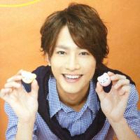 みち910 (@uh86910) 's Twitter Profile