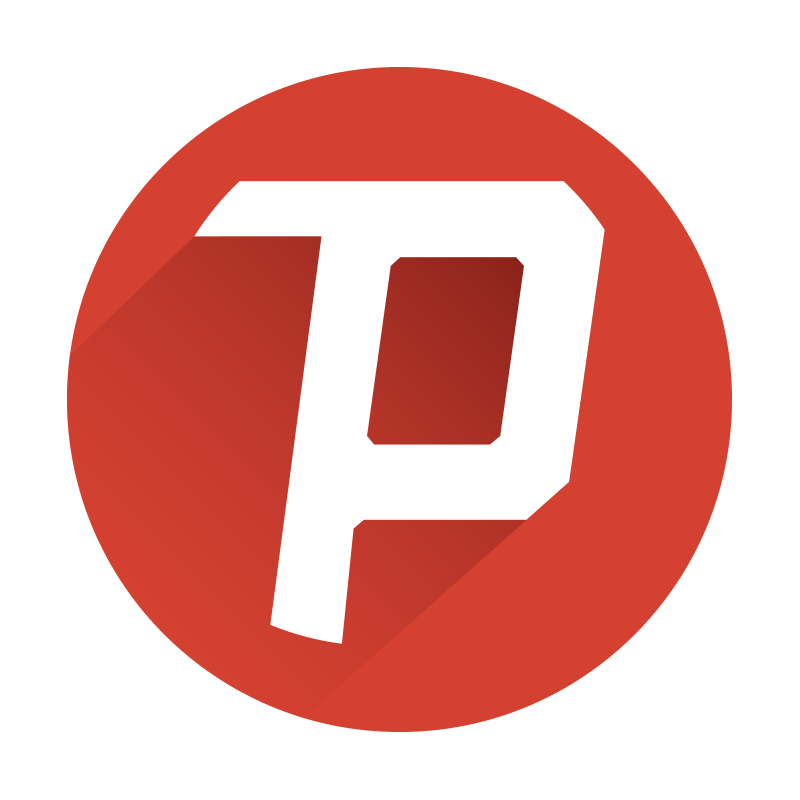 Download Psiphon 3 | newhairstylesformen2014.com