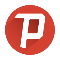 Psiphon Inc.(@PsiphonInc) 's Twitter Profile Photo