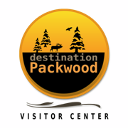 TourPackwood's profile picture. Welcome to Packwood, where outdoor memories are made! A gateway community for Mt. Rainier, we have beautiful scenery, hiking, camping, fishing, & more!