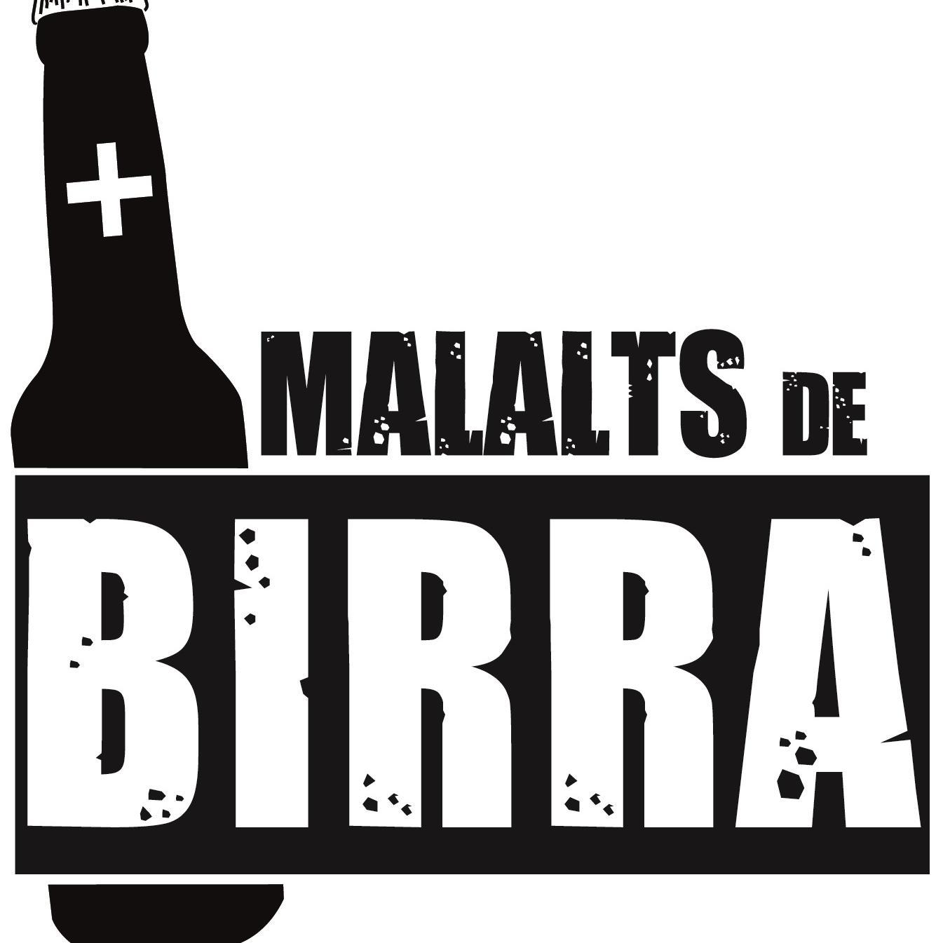 Organización que pretende promover y representar la cultura de la cerveza artesana con eventos para que todos puedan disfrutar como nosotros
#artabeerfestival