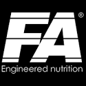 FA-Nutrition (@fa_enutrition) 's Twitter Profile