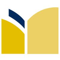 Archivo y Biblioteca (@abnb_fcbcb) 's Twitter Profile