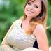 Jacqueline Herrick (@trungparani) Twitter profile photo Jacqueline Herrick (@trungparani) Twitter profile photo