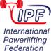 IPF_tweet (@ipf_tweet) Twitter profile photo IPF_tweet (@ipf_tweet) Twitter profile photo