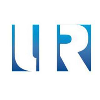 United Realty, founded in 1972, specializes in the marketing, sales and leasing of office, industrial & commercial real estate on Long Island.