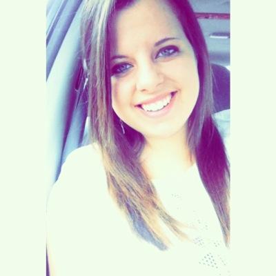 bekster798's profile picture. Take it easy.