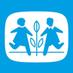 SOS Children's Villages USA (@soschildrenusa) Twitter profile photo SOS Children's Villages USA (@soschildrenusa) Twitter profile photo