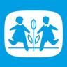 SOSChildrenUSA's profile picture. SOS Children's Villages is the world's largest NGO for orphaned, abandoned and vulnerable children.
