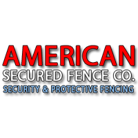 AmericanSecuredFence(@AmericanSecFnce) 's Twitter Profile Photo