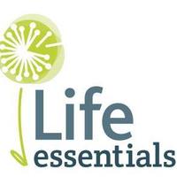 Life Essentials (@lifeessentials_) 's Twitter Profile