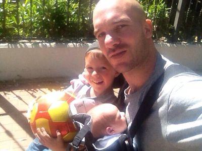 LopezZappala's profile picture. 