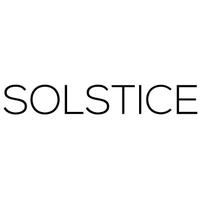 Solstice Magazine (@solstice_mag) 's Twitter Profile